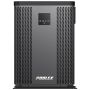 Poolex Silverline Top Fi 60 Inverter warmtepomp