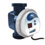 Poolex Turbo Salt zoutelektrolyse 6 gr/u (zwembaden tot 30 m³)