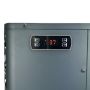 Poolex IceSpa inverter warmtepomp voor spa 7 kW disokay