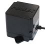 Poolex IceSpa inverter warmtepomp voor spa 7 kW 