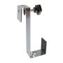 Practo Garden Eros terrasverwarmer hangend