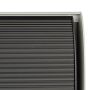 Practo Garden Hermes terrasverwarmer hangend behuizing