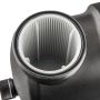 PSA 75 zwembadpomp 6 m³/u voorfilter