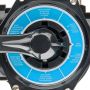 PSA Plus 75 zandfilterset 6 m³/u 7-wegkraan