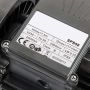 PSA 50 zandfilterset 4 m³/u technische plaat