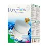 PureFlow spa filter voor NetSpa