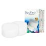 PureFlow spa filter voor NetSpa