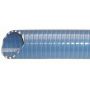 Splash-X PVC slang 7.5 ATO 32x25mm (per 25 meter) doorsnede