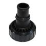 Poolex Turbo Salt zoutelektrolyse 2 gr/u (zwembaden tot 10 m³) slangtule