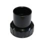 Poolex Turbo Salt zoutelektrolyse 2 gr/u (zwembaden tot 10 m³) koppeling