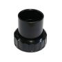 Poolex Turbo Salt zoutelektrolyse 4 gr/u (zwembaden tot 20 m³) koppeling