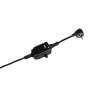 Poolex Turbo Salt zoutelektrolyse 2 gr/u (zwembaden tot 10 m³) stekker