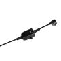 Poolex Turbo Salt zoutelektrolyse 4 gr/u (zwembaden tot 20 m³) stekker