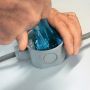 Raytech Magic Power 2-componenten gel 500ml voorbeeld verwijderen