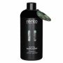 Rento sauna geuren packet – Limited edtion - 3 x 400 ml Arctic Pine