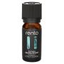 Rento sauna geuren pakket 3 x 10 ml eucalyptus