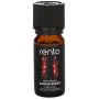 Rento sauna geuren pakket 3 x 10 ml arctic berries