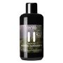 Rento sauna geur Clear & Crisp