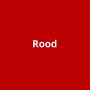 Winterafdekking Pro 550 g/ per m2 rood