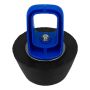 Splash-X Rubberen overwinteringsstop Pro 1½
