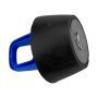 Splash-X Rubberen overwinteringsstop Pro 1½