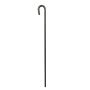 Splash-X RVS haring 25cm Ø 5.8mm