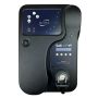 Saltline Duo zoutelektrolyse + pH | tot 40 m³