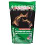 SaniKoi steurvoer Sturgeon Pro green 2100gram 6mm