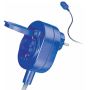 Schego vorstbeveiliging max. 300 Watt