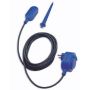 Schego vorstbeveiliging max. 300 Watt