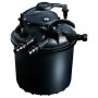 Sicce drukfilter Green Reset 25
