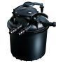 Sicce drukfilter Green Reset 40 (20Watt)