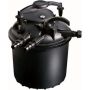 Sicce drukfilter Green Reset 60 (2x20Watt)