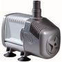 Sicce Syncra 2.0 aquarium/vijverpomp