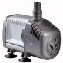 Sicce Syncra 2.0 aquarium/vijverpomp