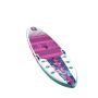 Skiffo Elle SUP board set voor dames