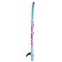 Skiffo Elle SUP board set voor dames