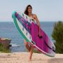 Skiffo Elle SUP board set voor dames