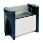 Skimmer 250 Oase