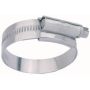 Slangklem roestvast Orbit 13 - 16mm