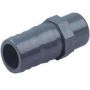 PVC Slangtule 25 mm