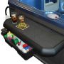 Leisure Concepts SmartBar spa tafel zwart