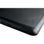 Leisure Concepts SmartDeck spa ondervloer zwart smartdeck