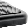 Leisure Concepts SmartStep Junior spa trap Black