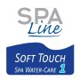 Soft touch 1