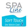 Soft touch 2