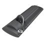 Solamagic Dimmodule tot 2000 Watt ARC
