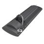 Solamagic Dimmodule tot 3000 Watt ARC