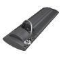 Solamagic Dimmodule tot 3000 Watt Bluetooth