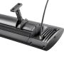 Solamagic terrasverwarmer S2 2500 BT achterkant 2